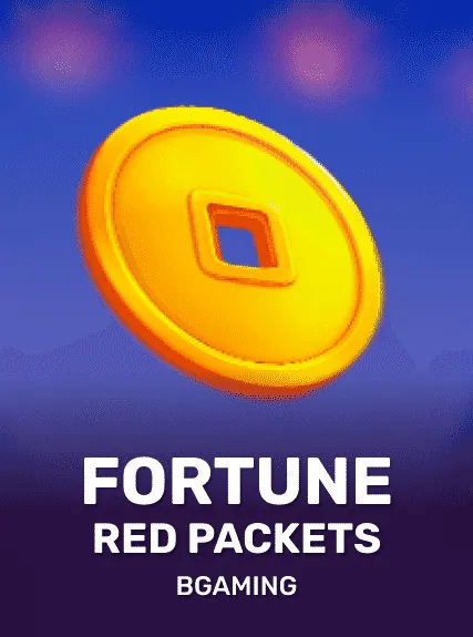 Golden R A