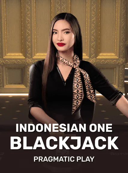 Turkish Blackjack 14