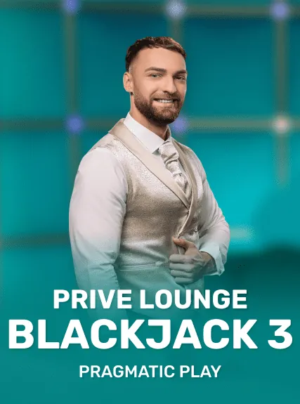 Bet Stacker Blackjack 3