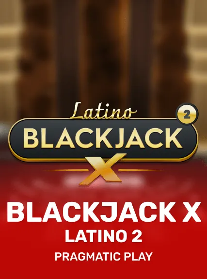 Blackjack Ilimitado En Vivo