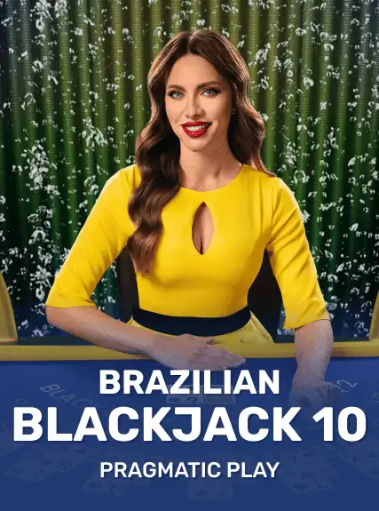 Blackjack F