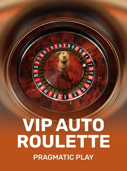 First Person XXXtreme Lightning Roulette