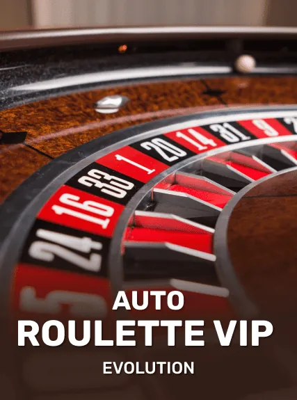 Dynamic Roulette 120x